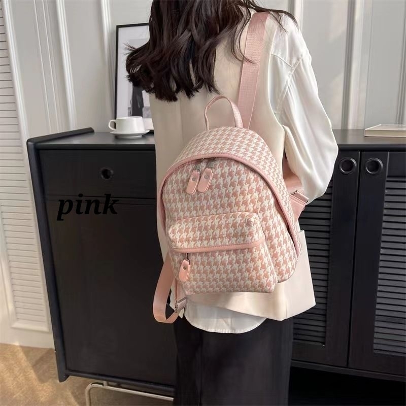 Ransel import / ransel korea import uk 22x24x10