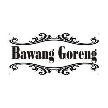 

STIKER BENING|STIKER TRANSPARAN|STIKER VINIL|STIKER VINYL|STIKER BUMBU|NAMA-NAMA BUMBU|LABEL BUMBU|STIKER BUMBU|STIKER TAHAN AIR DAN MINYAK