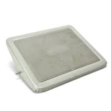 Injakan Impor Dinamo Clutch Motor Mesin Jahit Industrial