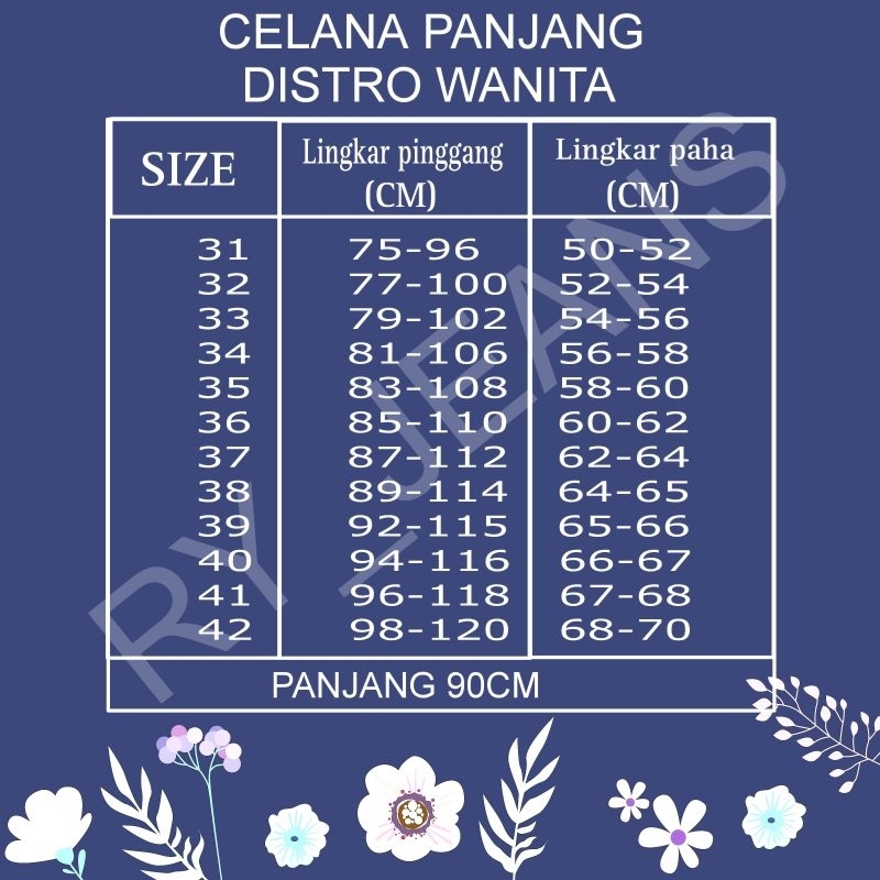 Celana jumbo jeans sobek wanita jegging jeans jumbo pinggang kolor rip