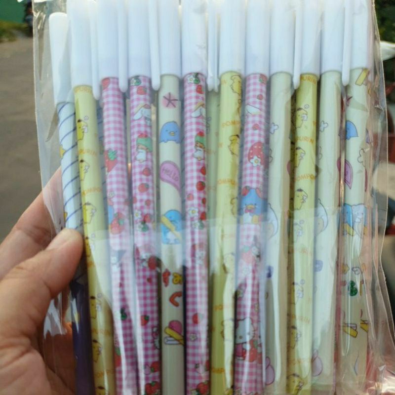 

pulpen hapus