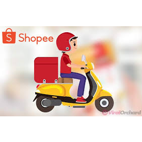 Hoodie pria distro aesthetic kece aesthetic tebal warna cream keju Hodie cowok distro estetik Hoodie pria distro aesthetic tebal ukuran jumbo Hodie cowok distro Jacket pria distro pria Jaket cowok terbaru tebal distro tebal Sweater pria terbaru 2023