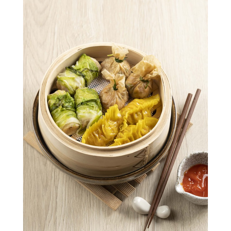 

DIMSUM VARIAN / DIMSUM FROZEN / DIMSUM MALANG / SIOMAY FROZEN / SIOMAY MALANG / FROZEN FOOD / FROZEN FOOD MALANG