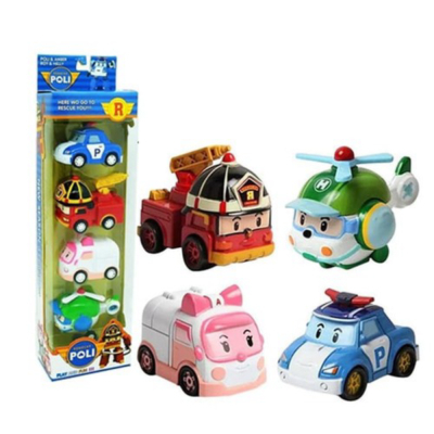 

Jual Mainan Mobil isi 4 pcs Limited