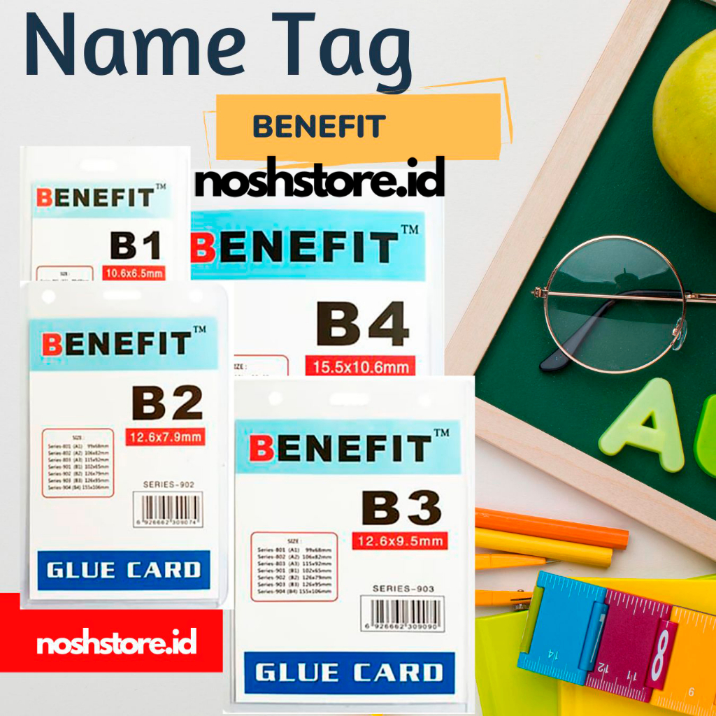 

ID CARD NAME TAG / CARD CASE / PLASTIK ID CARD A1 A2 A3 /ID Kartu Cassing / Case ID Card / ID Card Case Combo