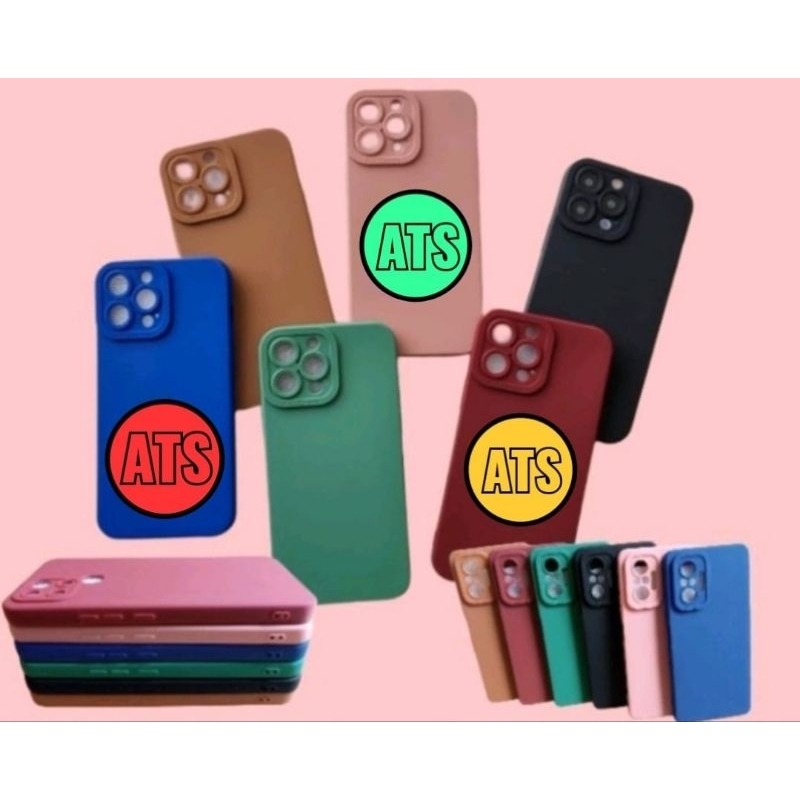 Sarung Flip Cover Xiaomi Redmi All Tipe Halaman 2 Ada 2 Halaman, Flip Cover Bahan Premium Leather Kulit Sintesis Bahan Tebal Bagian Dalam Case Sofshell Design Classsic Formal Dengan Jahitan Asli Bukan Motif Saja BisaStand SarungFlipCover Bahan Kulit Cover