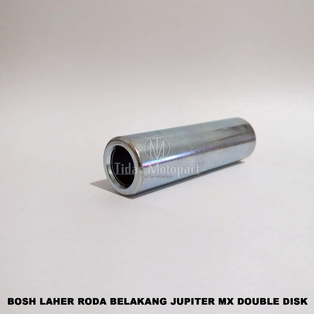 Bosh Laher Roda Belakang Jupiter Mx Double Disk