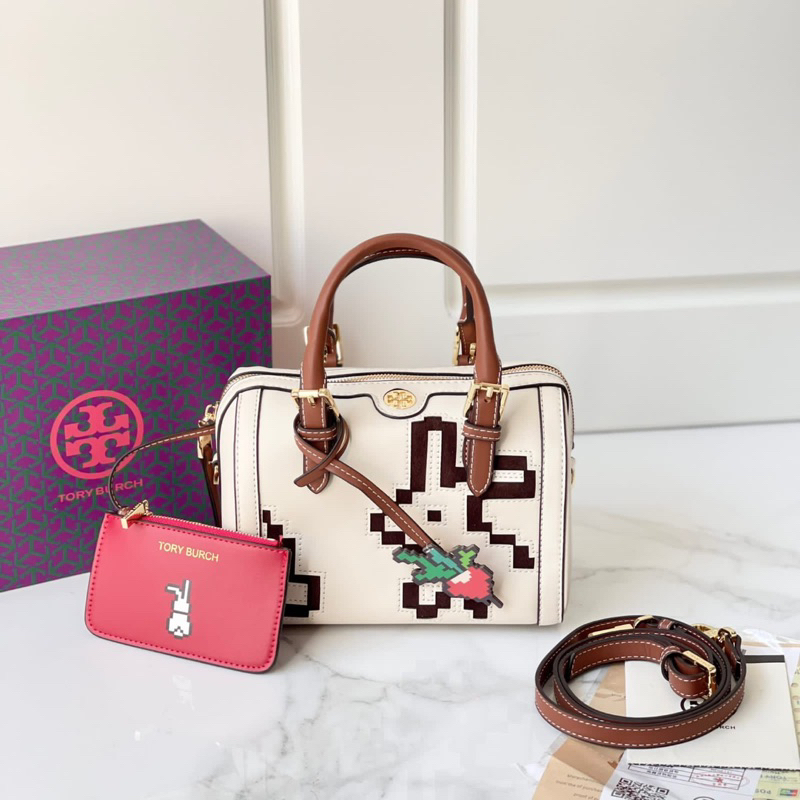 TORY BURCH Speedy Bag 997722 – TasBatam168