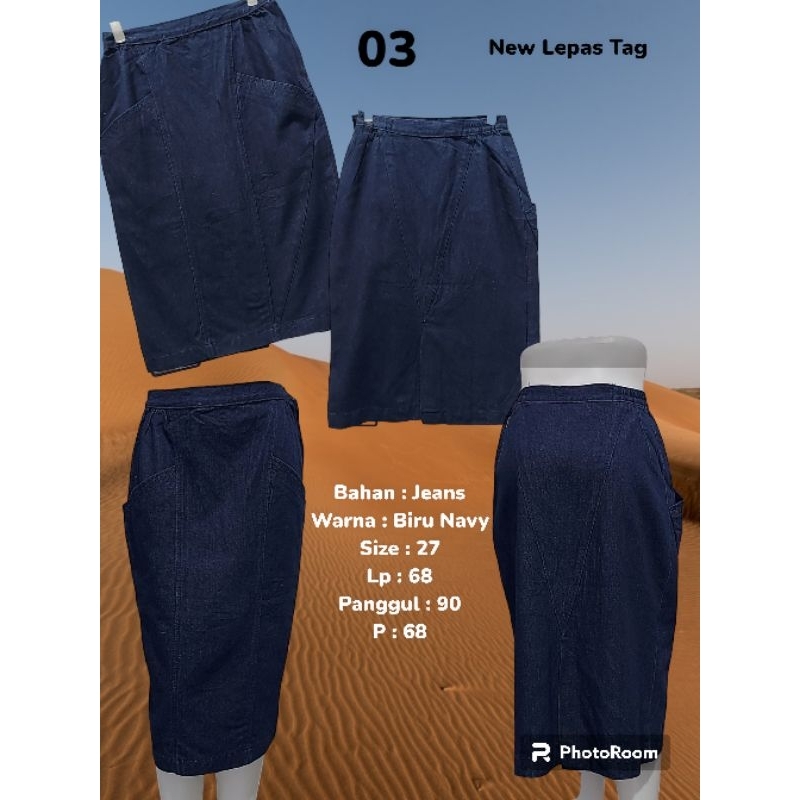 CELANA JEANS PENDEK/CELANA HOTPANS/ROK MINI WANITA ORIGINAL LEE