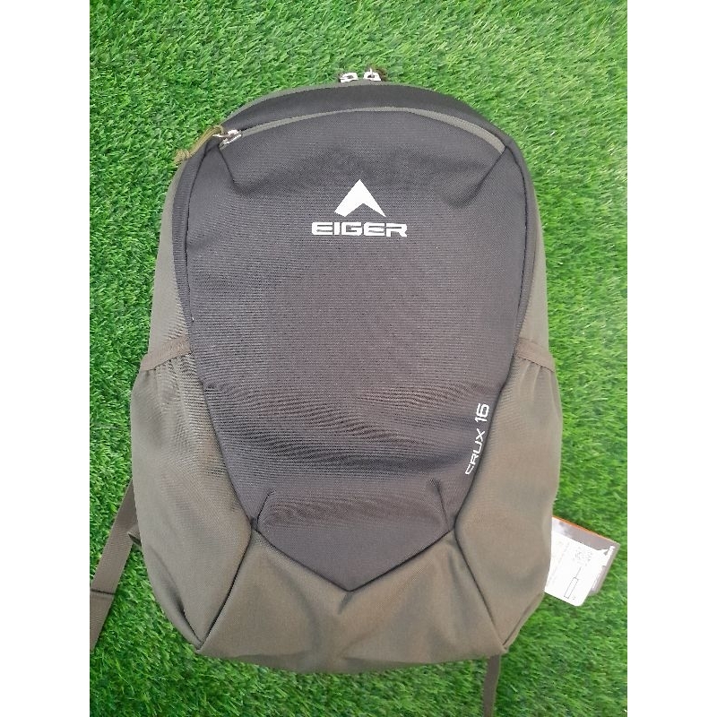DAYPACK 1989  CRUX 16L