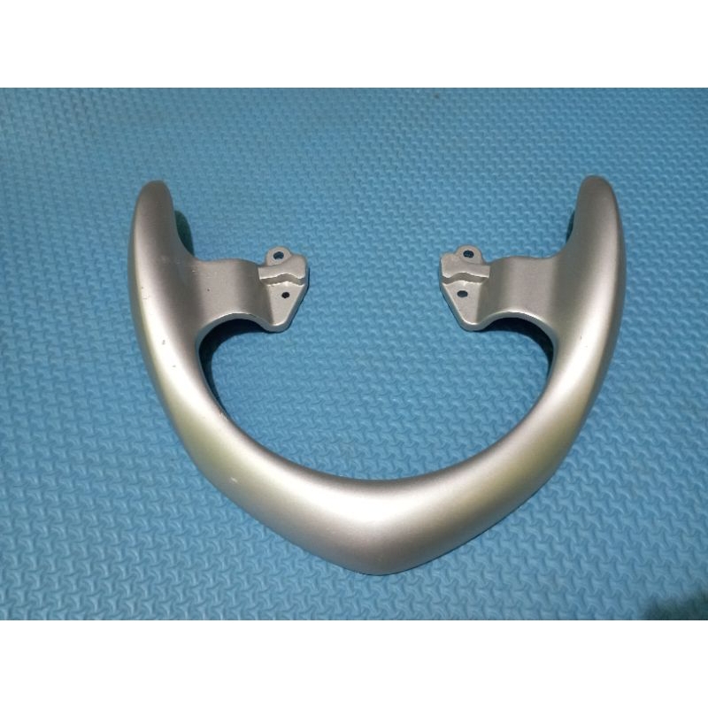 BEHEL BEGEL YAMAHA FINO F1 125 BJ8 2015 2019 ORIGINAL