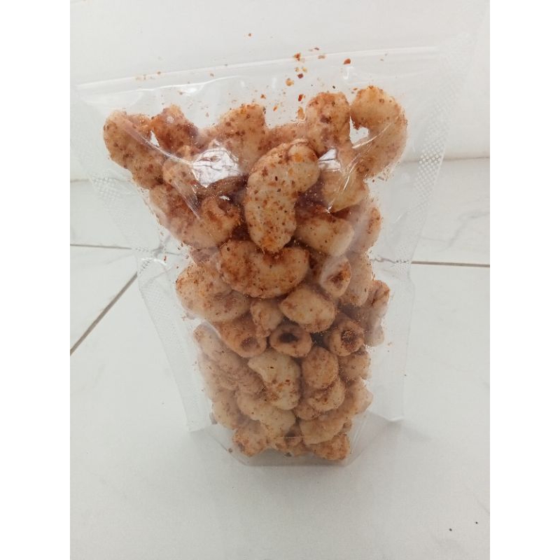 

Makaroni maknyoes