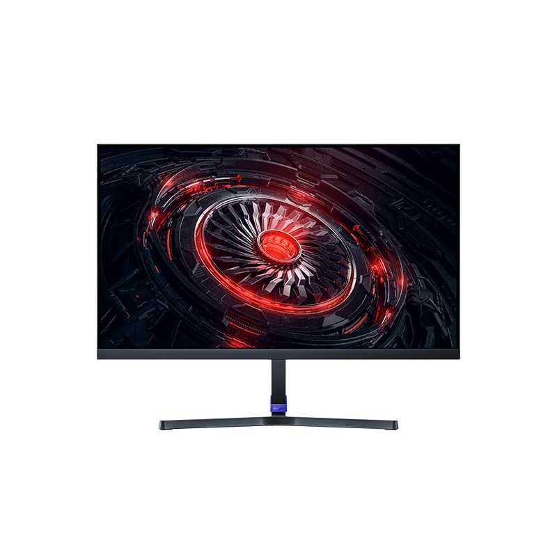 Redmi Gaming Monitor 23.8 Inch sRGB 165Hz 1080P HDR10 1ms - G24