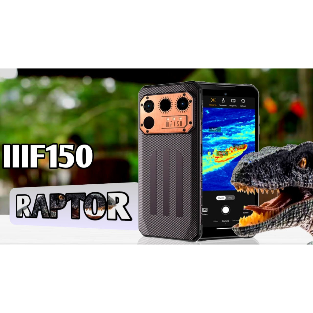 ストライプ デザイン/Striipe design iiif150 Raptor（週末にかけて