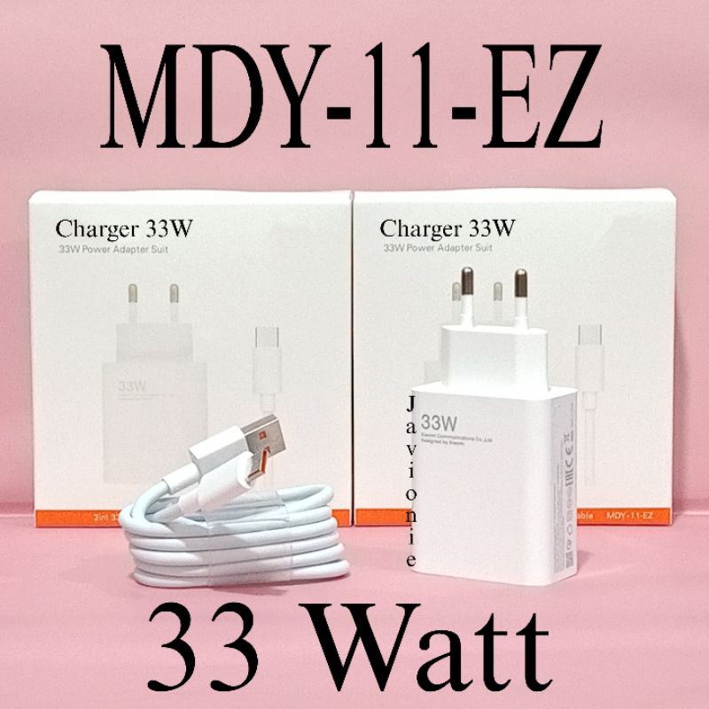 Batok Adaptor Kepala Charger Cas Casan POCO M5s Original TYPE C Fast Charging Turbo Quick Charge 22.5W 33W 55W 65W 67W