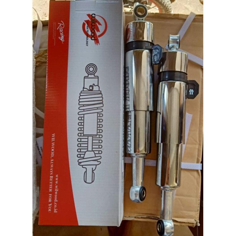 skok belakang astrea prima shock belakang astrea prima shockbreker belakang astrea prima peredam kej
