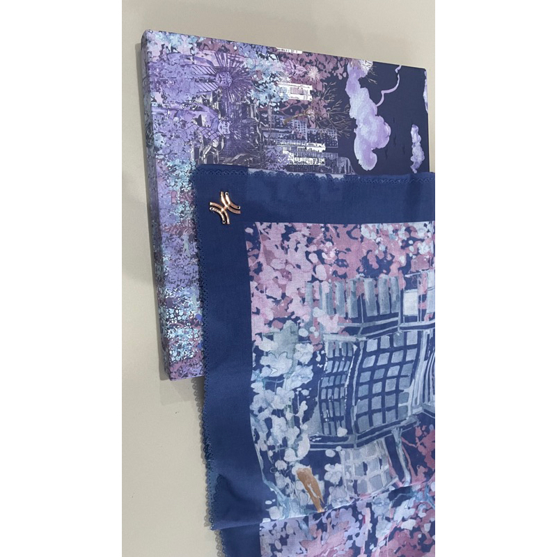 hidahasan voal reguler betawi series