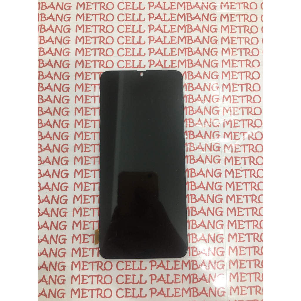 LCD+TS SAMSUNG A70/A70S OLED