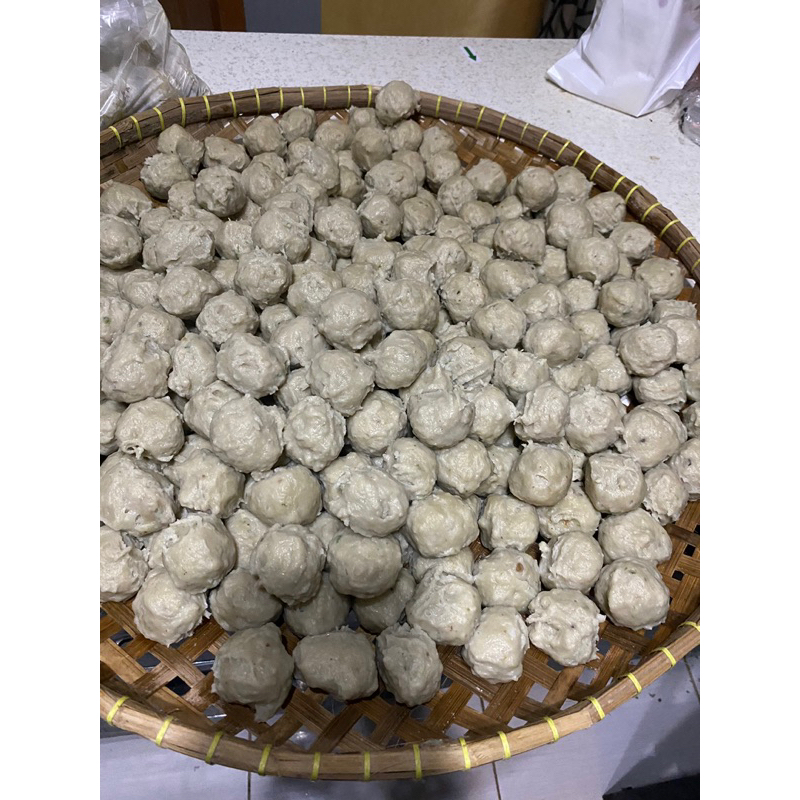 

PaketSiomai(butir)