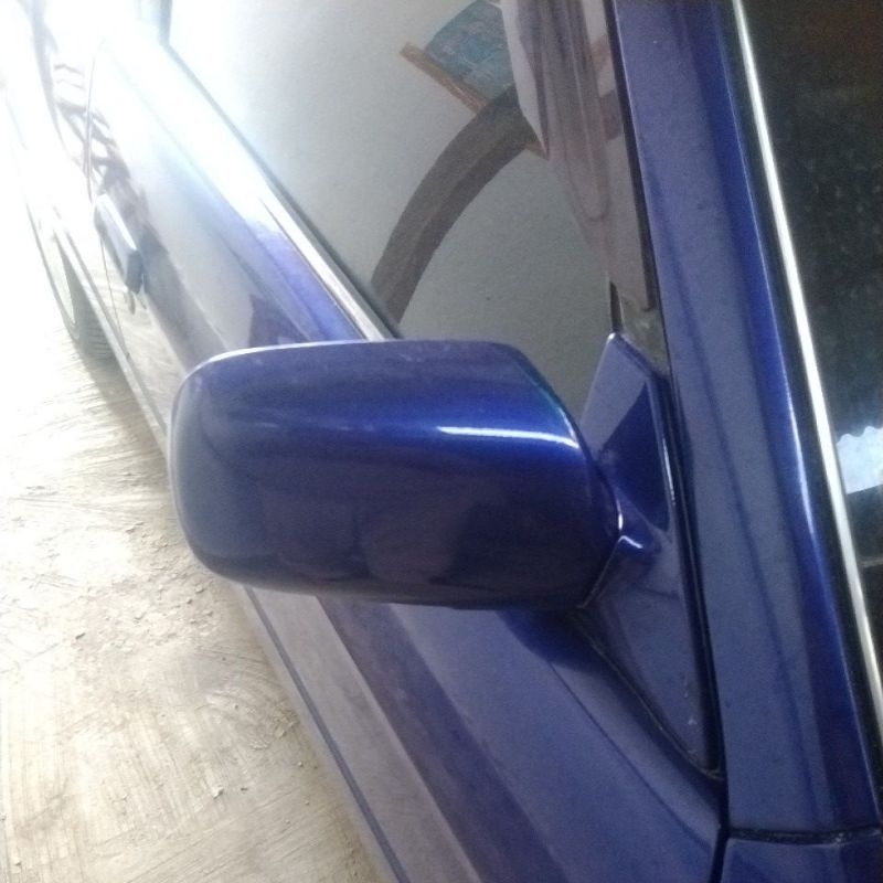 spion soluna gli elektrik