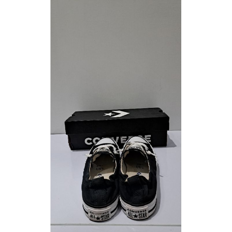 CONVERSE CHUCK TAYLOR ALL STAR SHORELINE