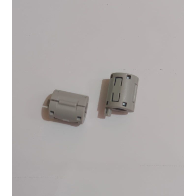 MAGNET FERiTE 0730 ORi MAGNET TDK 0730