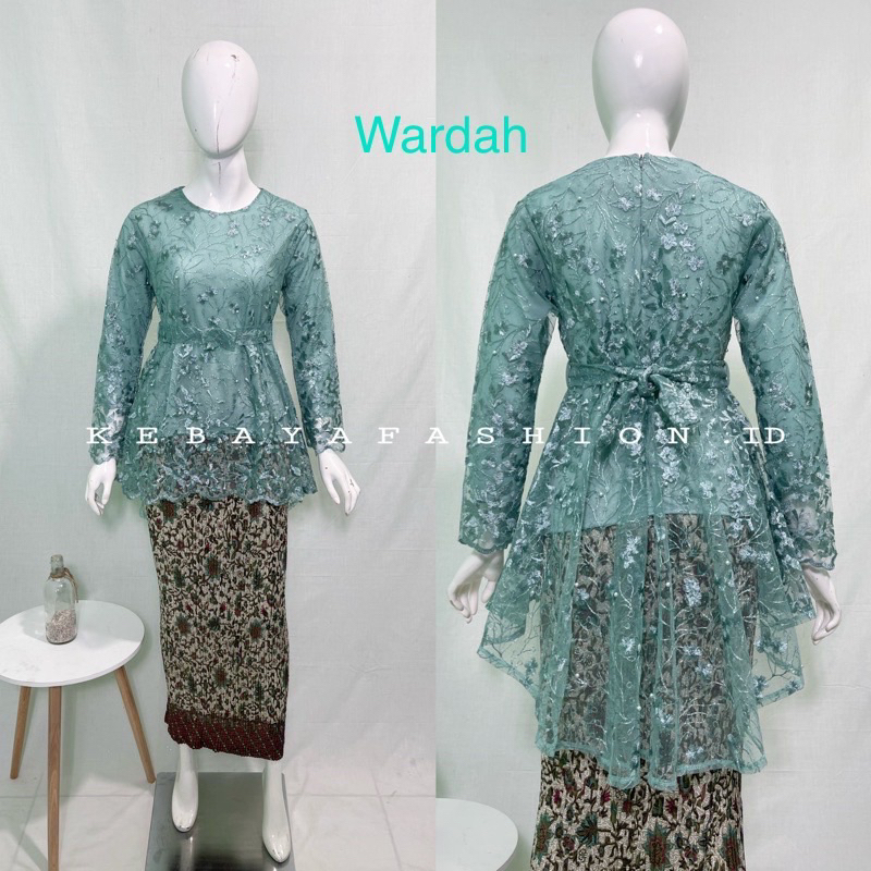 (BAYAR DITEMPAT)Setelan Kebaya Pita by rasaqi kebaya / Babydoll pita Setelan Kebaya WISUDA / Kebaya modern Terbaru dan terlaris / KEBAYA BABYIDOLL PITA/SETELAN KEBAYA BROKAT / KEBAYA WISUDA / KEBAYA PESTA / KEBAYA MODERN /KEBAYA TUNIK BROKAT