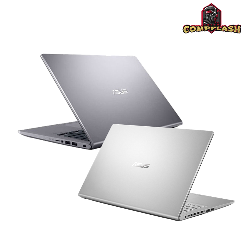 LAPTOP ASUS VIVOBOOK 14 M415DAO - RYZEN 3 3250 16GB 512GB SSD VEGA3 WINDOWS 11 14.0FHD