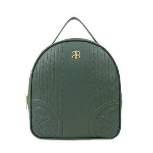 Les Catino Shanghai Tang Backpack