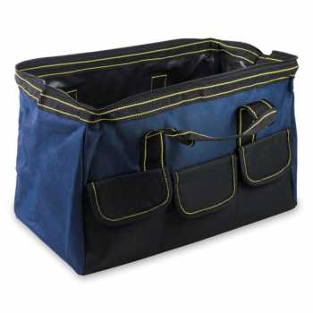 Tas Perkakas Storage Tool Bag Waterproof Wear Resistant - A03403/A03402/A03140