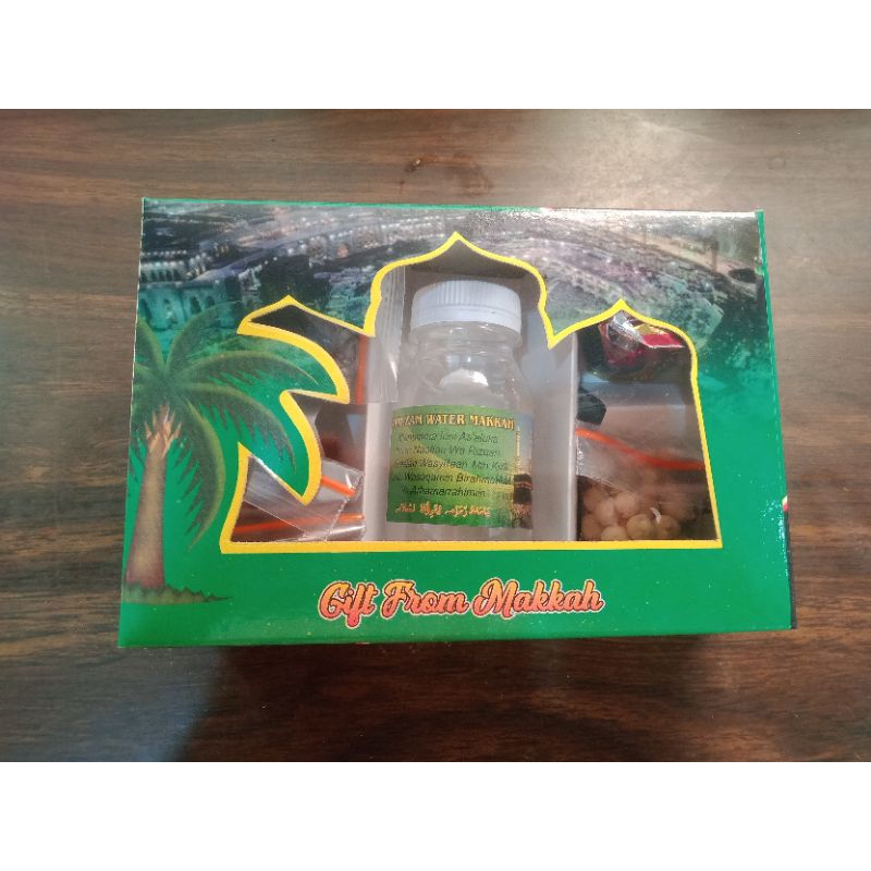 

Oleh-oleh khas Haji Umroh #oleh-olehumroh#oleh-olehhaji#oleh-olehhajiumroh#oleh-olehhaji&umroh#oleh-oleh#hampers#hampershaji#hampersumroh#give#pakethampers#paketoleh-olehhajiumroh#pakethampershajiumroh