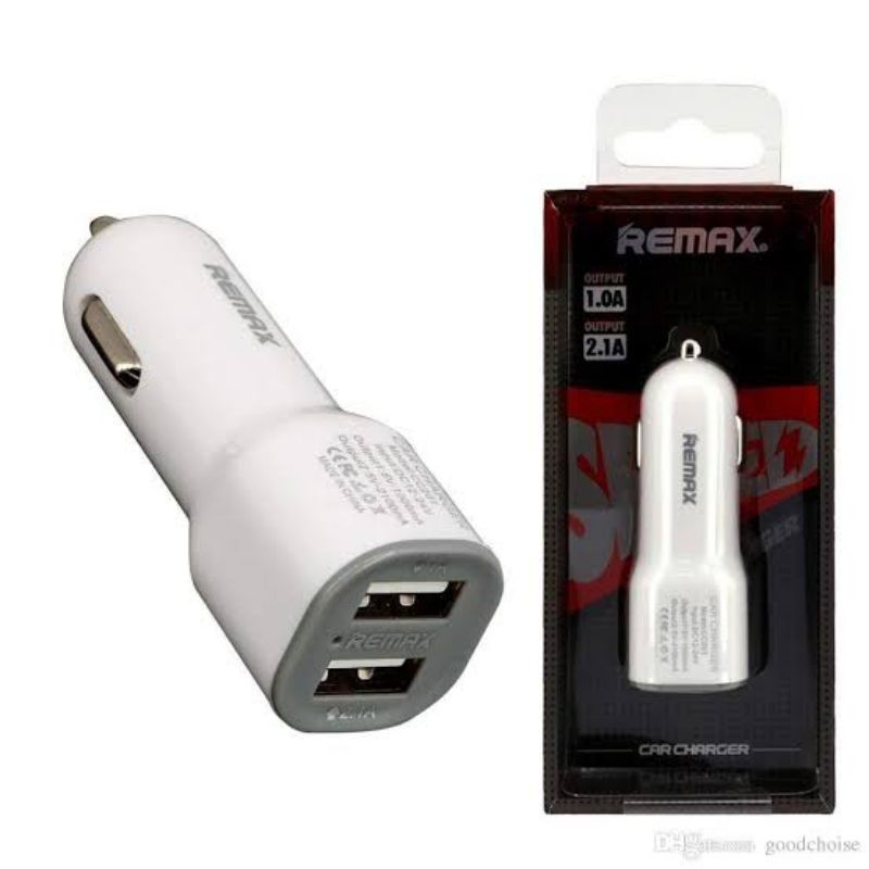 Car charger Pengecas mobil Cas mobil Pengecas di mobil Kepala cas mobil