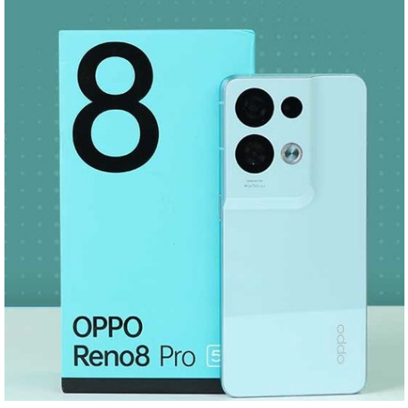 Promo Spesial Berhadiah utama HP Oppo Reno8, dan Bermacam Undian Lainnya Terlaris
