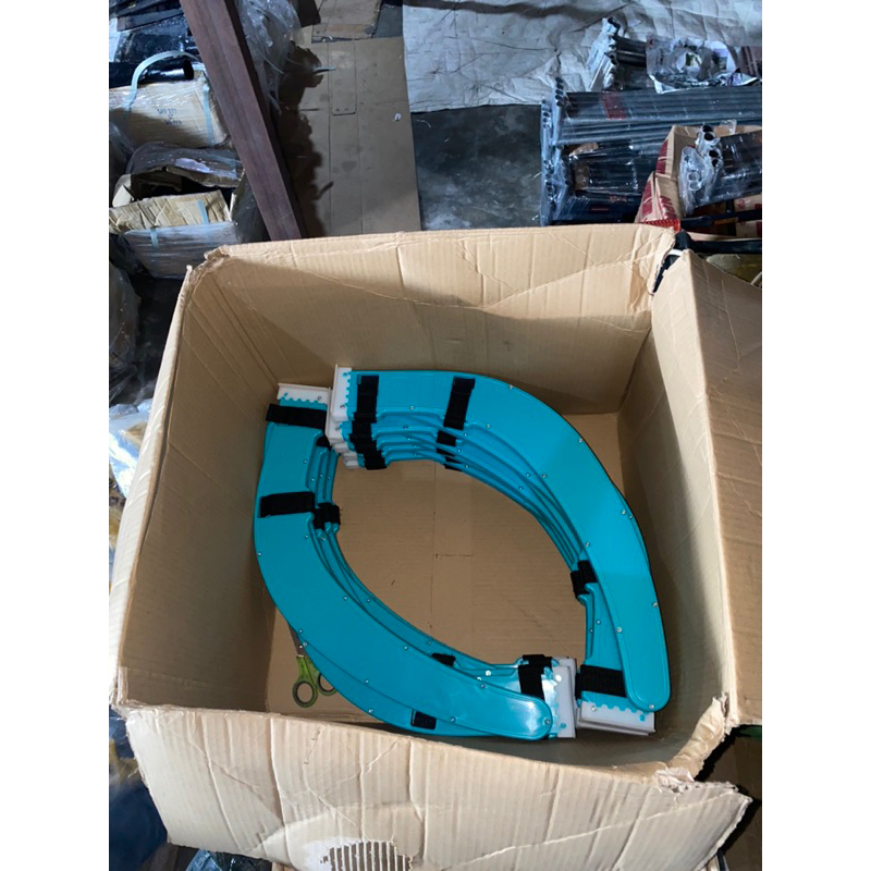 SARUNG EGREK ORI MALAYSIA