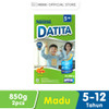 

Nestle DATITA 5+ Madu Susu Anak 5-12 Tahun Box 850gx2pcs