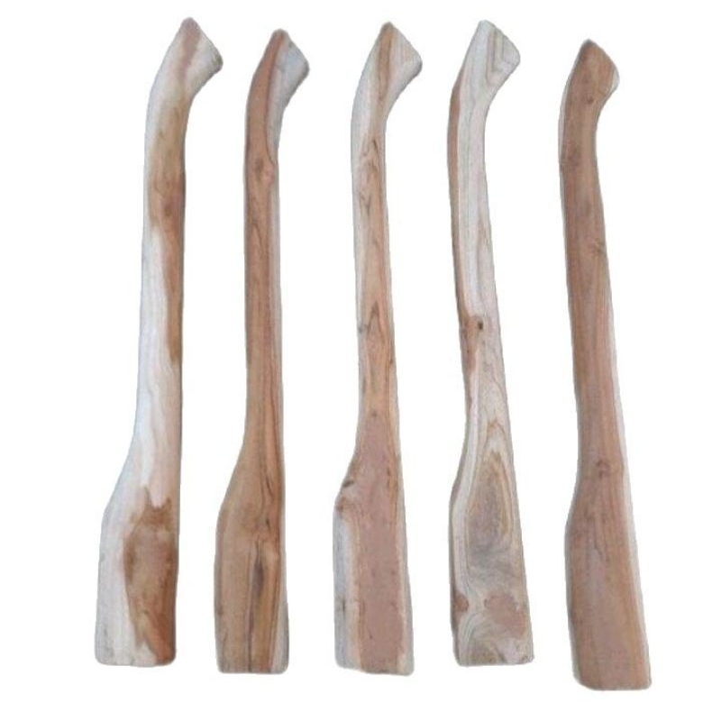 Gagang Cangkul Pacul Kuat Murah / Doran Cangkul / Doran Pacul / Gagang Cangkul