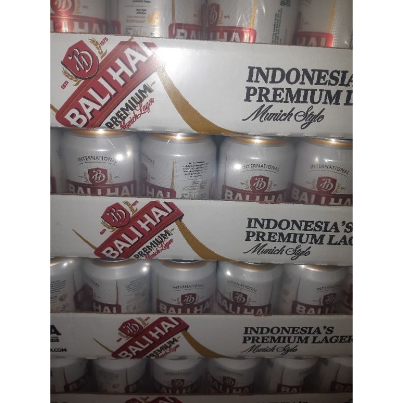 

premium 320mlx24 khusus kargo