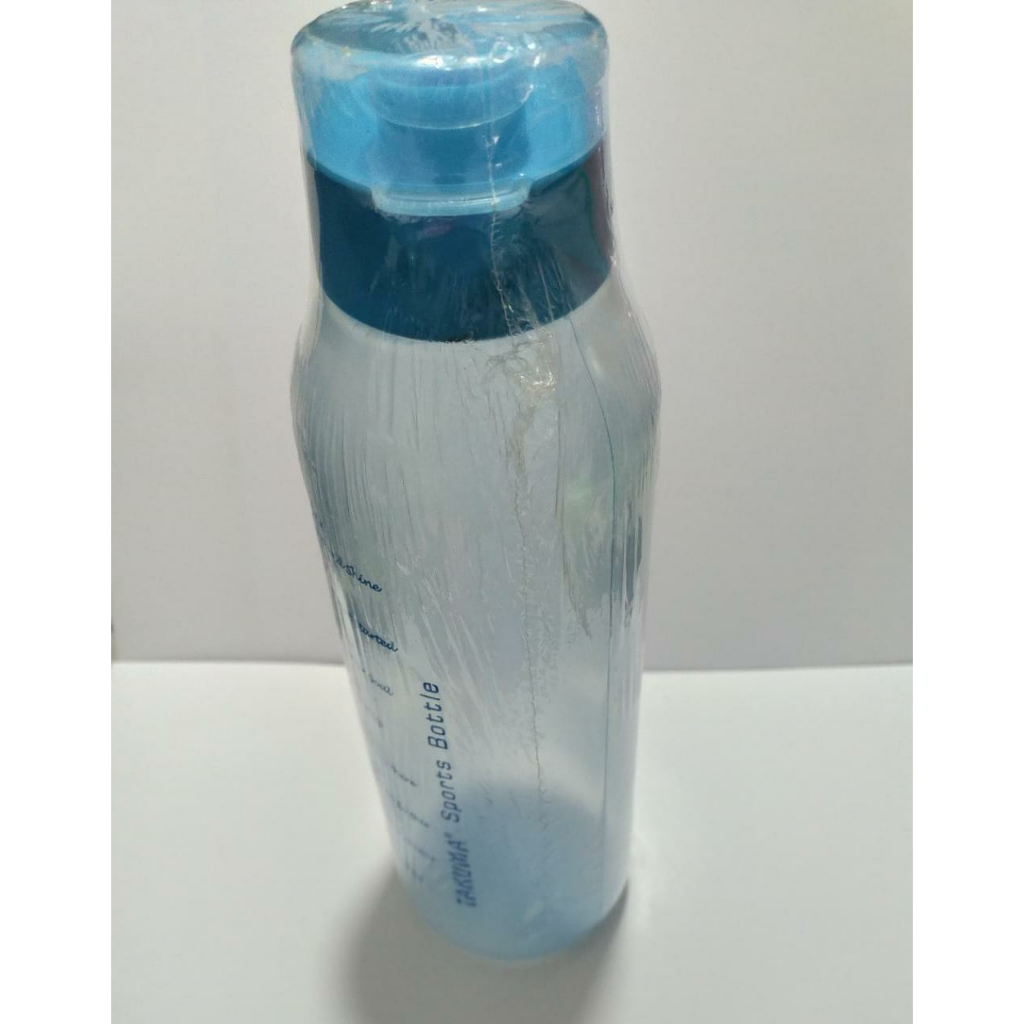 Rizkyonline88 Botol minum sport 900ml T068