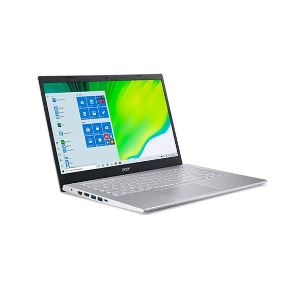 Laptop Notebook ACER ASPIRE