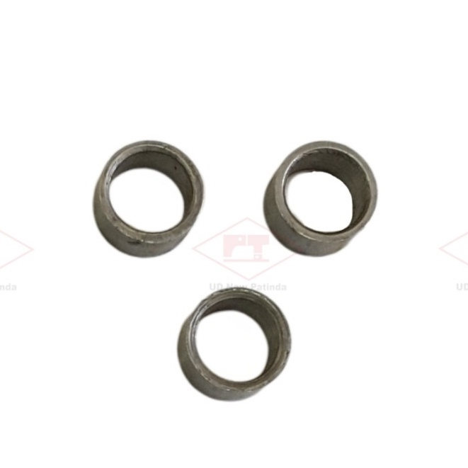 Thread cutting lever ring sparepart Juki LK 1850 B2416-980-000