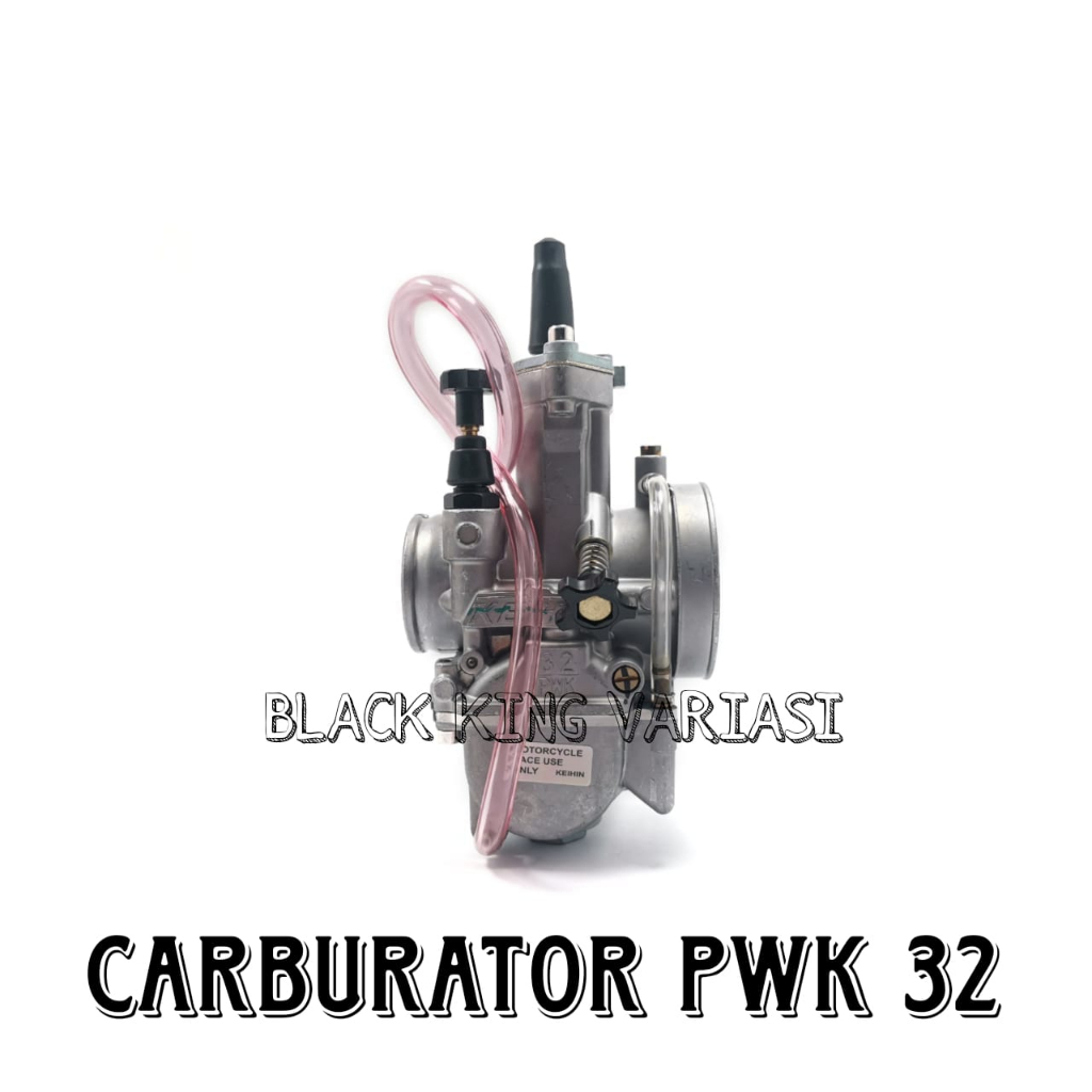 Karburator Karbu Keihin PWK 32 PE 24 26 28 Carburator PWK 24 26 28 32 Keihin Original Karburator PWK 32 Keihin Kotak Carbu PE PWK