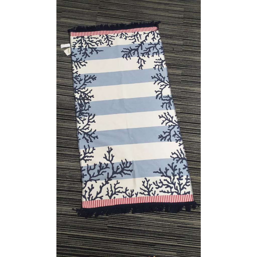 Karpet Asli Turki