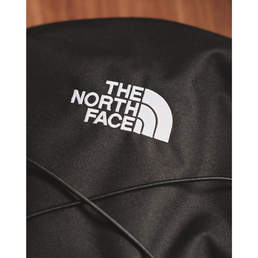 ORIGINAL THE NORTH FACE BACKPACK JESTER