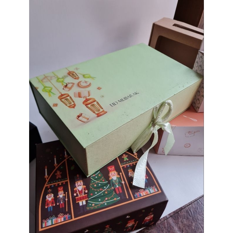 

hardbox custom/hardbox packing mewah/kotak packing mewah