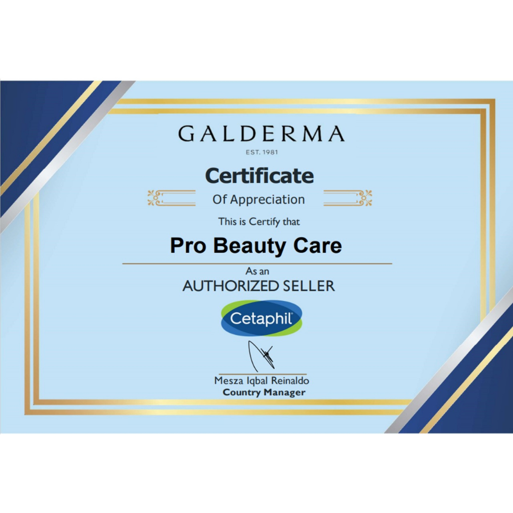 Cetaphil Baby - Calendula / Gentle Wash &amp; Shampoo (230 ml)