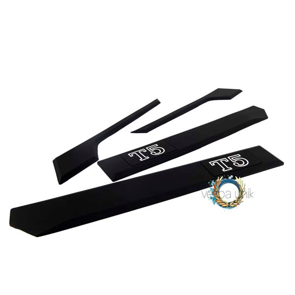 Body Trim Vespa Excel T5