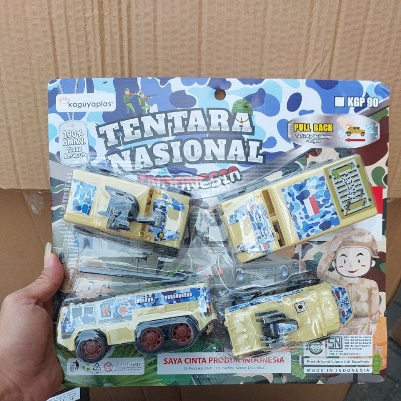 mainan anak anak mobil mobilan...mainan anak anak laki laki banyak variasinyai