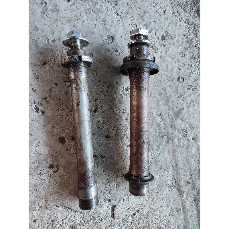 as komstir ninja rr/r original