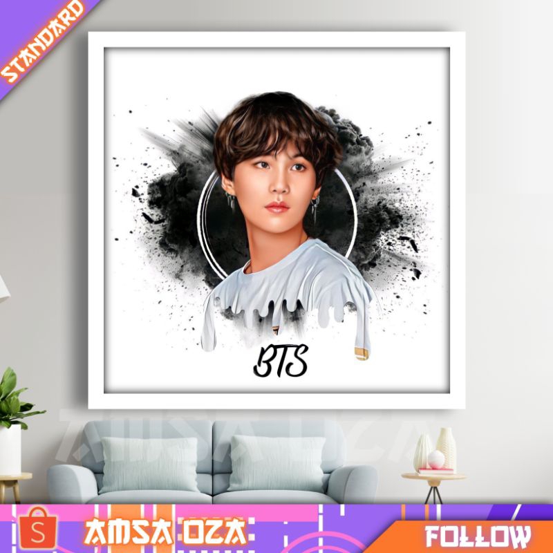 VEKTOR MURAH BANGET/vektor wajah background abstrak hitam/vektor background smoke/vektor background 