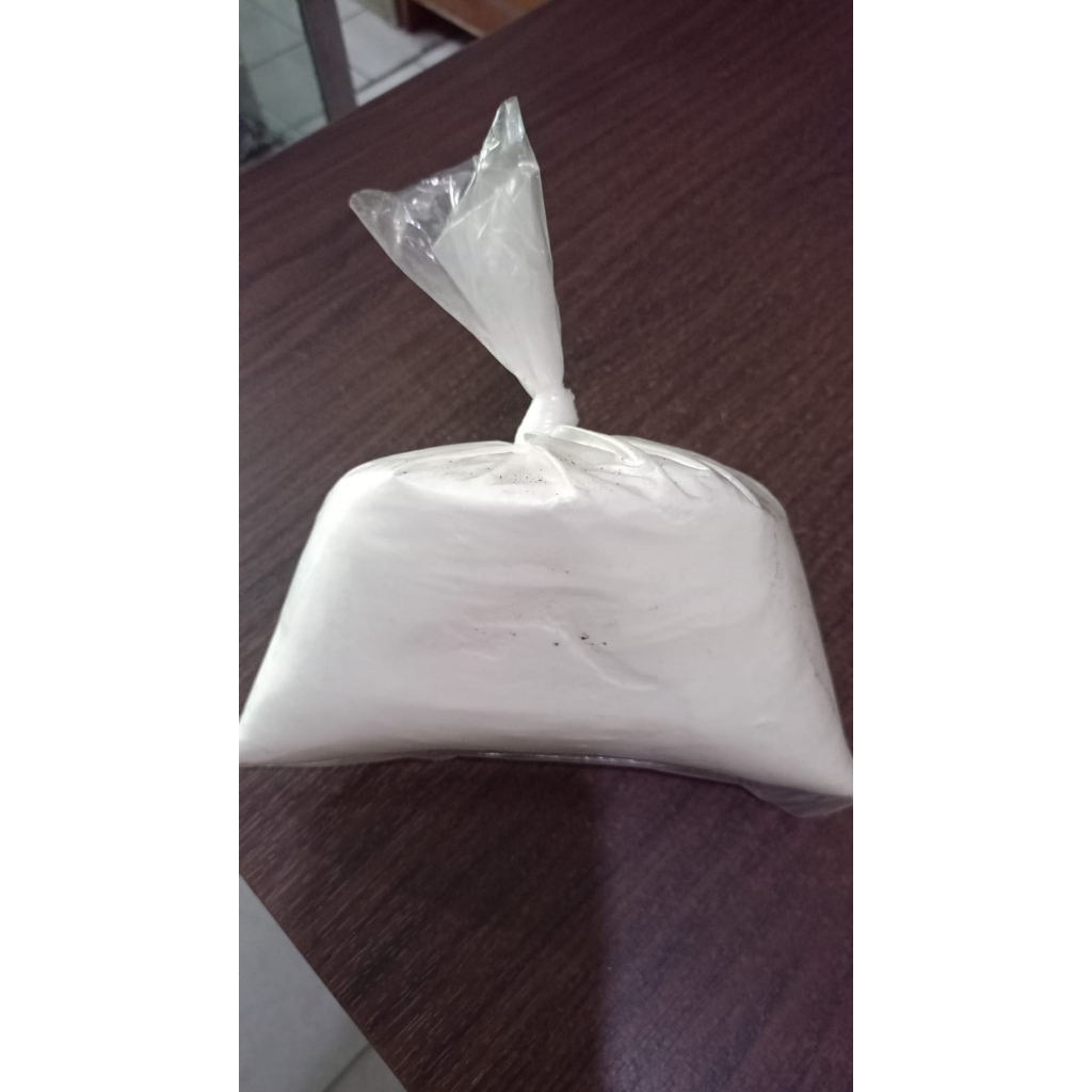 

SMB / Sodium Metabisulfite 1 Kg